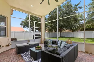 4110 Silverstone Dr, Fort Pierce, FL 34947 - Photo 29