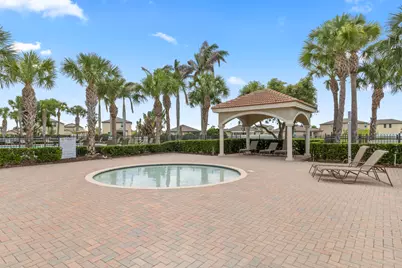 4110 Silverstone Drive, Fort Pierce, FL 34947 - Photo 47