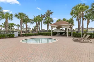 4110 Silverstone Dr, Fort Pierce, FL 34947 - Photo 47