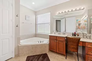 4110 Silverstone Dr, Fort Pierce, FL 34947 - Photo 19