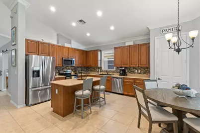 4110 Silverstone Drive, Fort Pierce, FL 34947 - Photo 21
