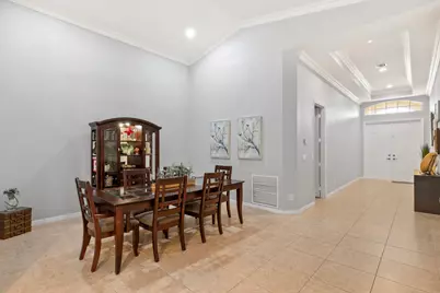 4110 Silverstone Drive, Fort Pierce, FL 34947 - Photo 11