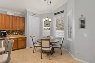 4110 Silverstone Dr, Fort Pierce, FL 34947 - Photo 23