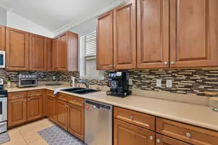 4110 Silverstone Dr, Fort Pierce, FL 34947 - Photo 25