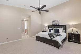 4110 Silverstone Dr, Fort Pierce, FL 34947 - Photo 17