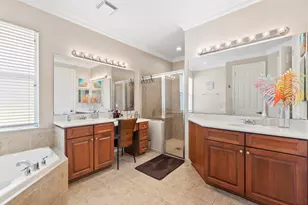 4110 Silverstone Dr, Fort Pierce, FL 34947 - Photo 21