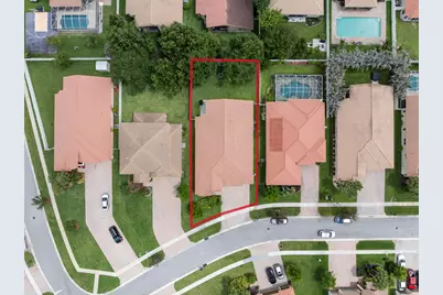 4110 Silverstone Drive, Fort Pierce, FL 34947 - Photo 37