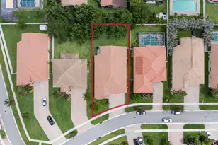 4110 Silverstone Dr, Fort Pierce, FL 34947 - Photo 37
