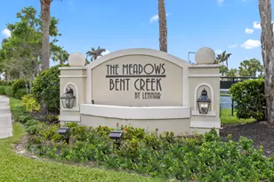 4110 Silverstone Dr, Fort Pierce, FL 34947 - Photo 35