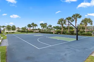 4110 Silverstone Dr, Fort Pierce, FL 34947 - Photo 49
