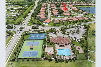 4110 Silverstone Drive, Fort Pierce, FL 34947 - Photo 39