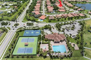 4110 Silverstone Dr, Fort Pierce, FL 34947 - Photo 39