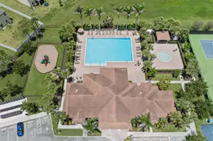 4110 Silverstone Dr, Fort Pierce, FL 34947 - Photo 39