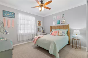 4110 Silverstone Dr, Fort Pierce, FL 34947 - Photo 7