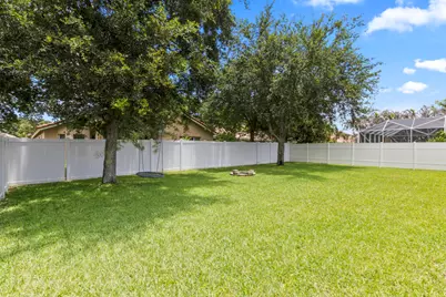 4110 Silverstone Drive, Fort Pierce, FL 34947 - Photo 31