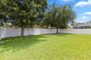 4110 Silverstone Dr, Fort Pierce, FL 34947 - Photo 31