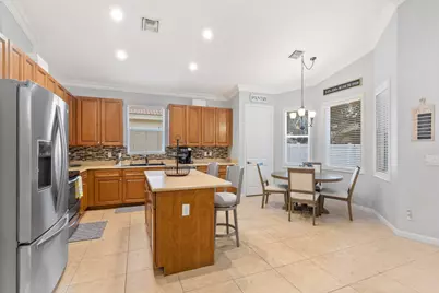 4110 Silverstone Drive, Fort Pierce, FL 34947 - Photo 23