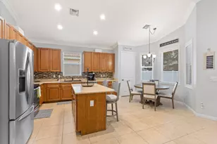 4110 Silverstone Dr, Fort Pierce, FL 34947 - Photo 23