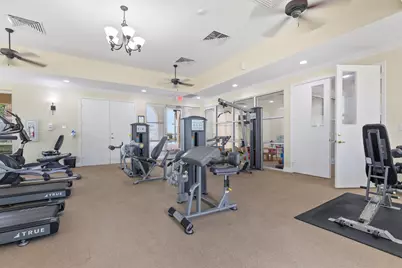 4110 Silverstone Drive, Fort Pierce, FL 34947 - Photo 45