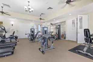 4110 Silverstone Dr, Fort Pierce, FL 34947 - Photo 45