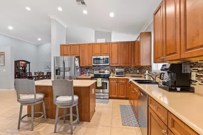 4110 Silverstone Drive, Fort Pierce, FL 34947 - Photo 25