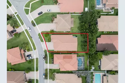 4110 Silverstone Drive, Fort Pierce, FL 34947 - Photo 37