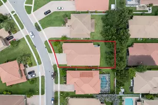 4110 Silverstone Dr, Fort Pierce, FL 34947 - Photo 37