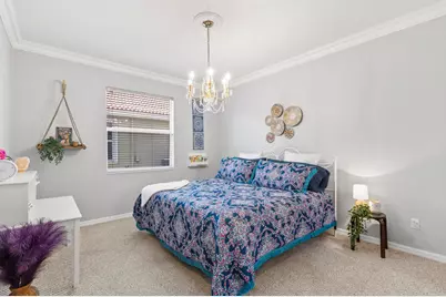 4110 Silverstone Drive, Fort Pierce, FL 34947 - Photo 15