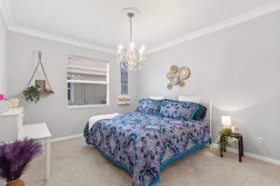 4110 Silverstone Dr, Fort Pierce, FL 34947 - Photo 15