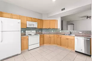 11022 Legacy Dr, Palm Beach Gardens, FL 33410 - Photo 5