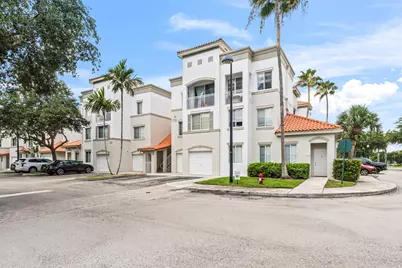 11022 Legacy Drive #305, Palm Beach Gardens, FL 33410 - Photo 1