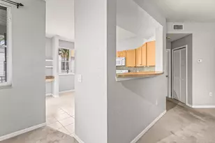 11022 Legacy Dr, Palm Beach Gardens, FL 33410 - Photo 9