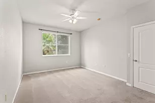 11022 Legacy Dr, Palm Beach Gardens, FL 33410 - Photo 13