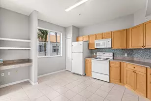 11022 Legacy Dr, Palm Beach Gardens, FL 33410 - Photo 3