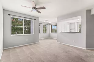 11022 Legacy Dr, Palm Beach Gardens, FL 33410 - Photo 7