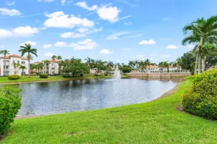 11022 Legacy Dr, Palm Beach Gardens, FL 33410 - Photo 23
