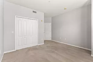 11022 Legacy Dr, Palm Beach Gardens, FL 33410 - Photo 19
