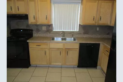 9079 E Highland Pines Drive, Palm Beach Gardens, FL 33418 - Photo 5