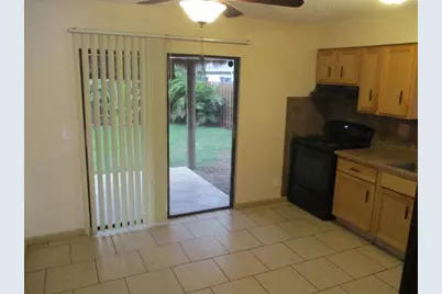 9079 E Highland Pines Drive, Palm Beach Gardens, FL 33418 - Photo 3