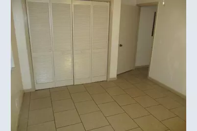 9079 E Highland Pines Drive, Palm Beach Gardens, FL 33418 - Photo 17