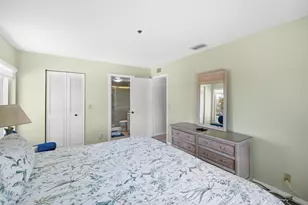 4436 NE Ocean Blvd, Hutchinson Island, FL 34957 - Photo 15