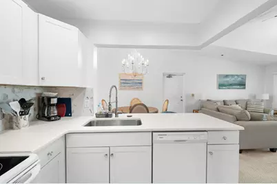4436 NE Ocean Boulevard #A3, Hutchinson Island, FL 34957 - Photo 11