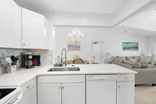 4436 NE Ocean Blvd, Hutchinson Island, FL 34957 - Photo 11