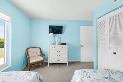 4436 NE Ocean Boulevard #A3, Hutchinson Island, FL 34957 - Photo 19