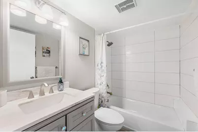 4436 NE Ocean Boulevard #A3, Hutchinson Island, FL 34957 - Photo 17