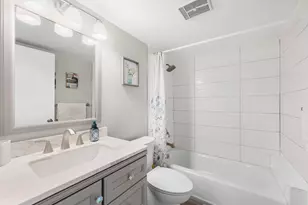 4436 NE Ocean Blvd, Hutchinson Island, FL 34957 - Photo 17