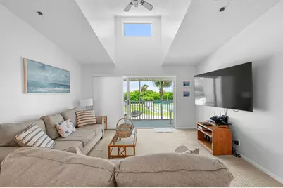 4436 NE Ocean Boulevard #A3, Hutchinson Island, FL 34957 - Photo 7