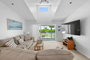 4436 NE Ocean Blvd, Hutchinson Island, FL 34957 - Photo 7