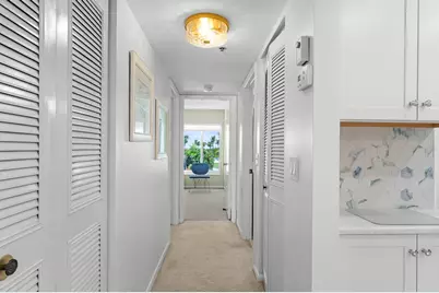 4436 NE Ocean Boulevard #A3, Hutchinson Island, FL 34957 - Photo 13
