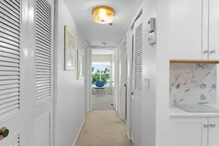 4436 NE Ocean Blvd, Hutchinson Island, FL 34957 - Photo 13